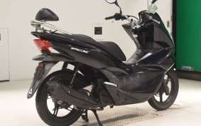 HONDA PCX125 JF56