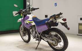 HONDA XL DEGREE GEN 2 2022 MD31