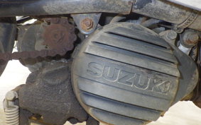 SUZUKI CHOINORI CZ41A
