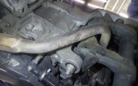 HONDA PCX125 2019 JF81