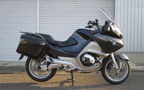 BMW R1200 RT 2011 0430