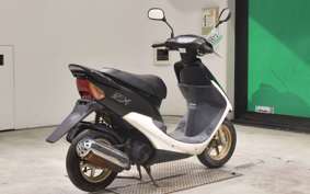 HONDA DIO ZX GEN 2 AF35