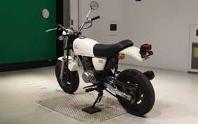 HONDA APE 50 AC16