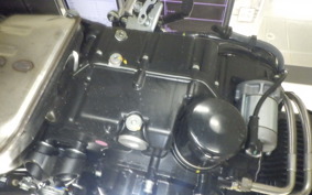 DUCATI SCRAMBLER 2024