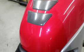 HONDA VTR 250 Gen. 2 MC33