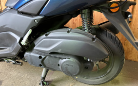 HONDA CBR250RR ABS MC51