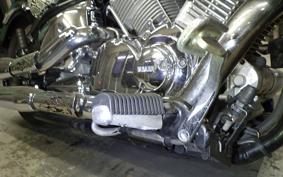 YAMAHA DRAGSTAR 1100 2002 VP13J