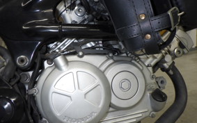 HONDA VTR 250 2013 MC33