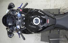 SUZUKI GSX-R1000R A 2019