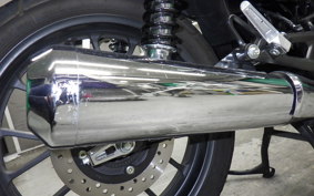 HONDA GB350 2025 NC59