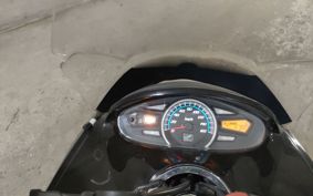 HONDA PCX 125 JF28