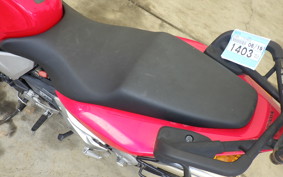 HONDA VFR800 2003 RC46