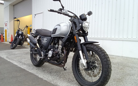 OTHER SWM OUT LOW 125