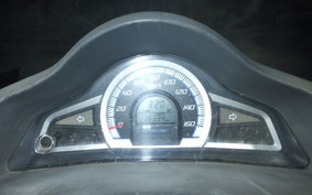 HONDA PCX125 2017 JF56