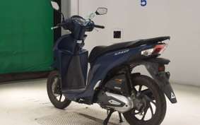 HONDA DIO 110 JK03