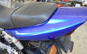 HONDA CB400SF VTEC 1999 NC39