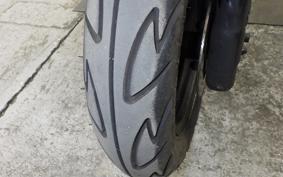 YAMAHA JOG Gen.4 SA16J