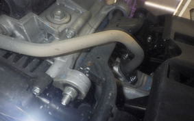 YAMAHA VINO 50 Gen.4