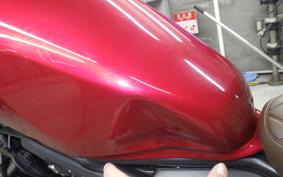 HONDA REBEL 500 A 2024 PC60