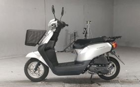 HONDA  TACT  BASIC  AF79