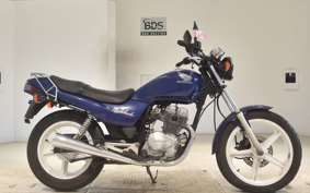 HONDA HAWK NIGHT 250 1998 MC26