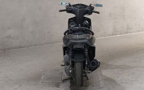 YAMAHA CYGNUS 125 X SE46