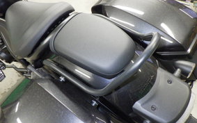 HONDA REBEL 1100 TD 2023 SC83