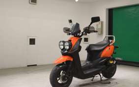 YAMAHA BW'S 50 Gen.3 SA44J