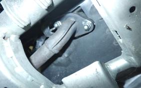 HONDA ﾍﾞﾝﾘｨ110 JA09