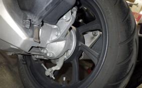 HONDA PCX 150 KF30