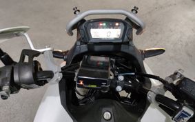 HONDA NC700X DCT RC63