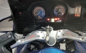 BMW R1150RT 2003 0419