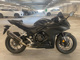Фото Honda CBR400R 2025 с японского аукциона