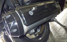 HONDA FORZA Z GEN 2 2000 MF10