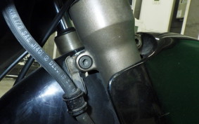 HONDA CBR250R 2018 MC17