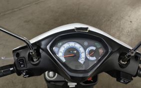 YAMAHA  AXIS Z SED7J