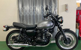 KAWASAKI W800 STREET 2020 EJ800B