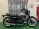 Фото Kawasaki W800 STREET 2020 с японского аукциона
