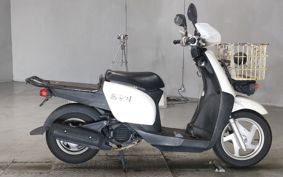 YAMAHA NEWS GEAR UA07J