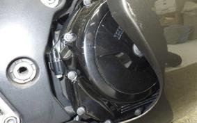 HONDA CBR1100XX 1997
