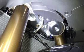YAMAHA YZF-R1 2026 RN65J