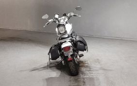 HONDA MAGNA 250 MC29