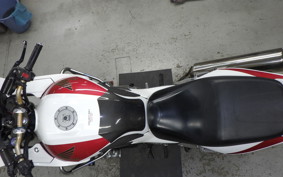 HONDA CB1300SF SUPER BOLDOR 2008 SC54
