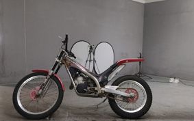 OTHER  GASGAS TXT PRO250 ..