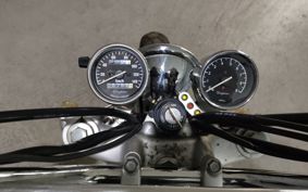 YAMAHA TW225 DG09J