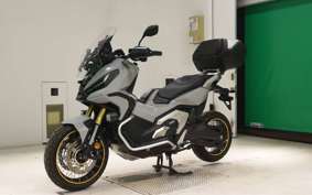 HONDA X-ADV 750 2021 RH10