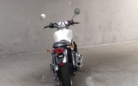 HONDA CB1100 2011 SC65