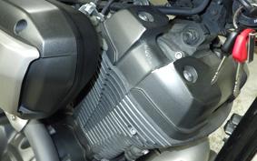 YAMAHA BOLT 950 RA 2015 VN04J