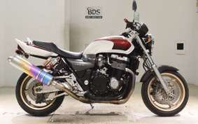 HONDA CB1300SF SUPER FOUR 1998 SC40