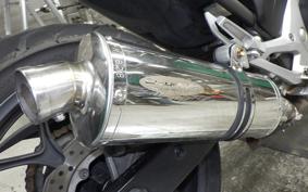 HONDA NC 700 S 2013 RC61
